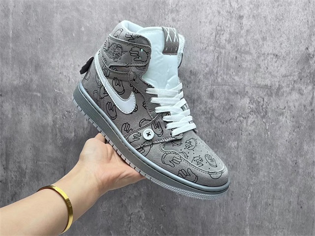 men air jordan 1 shoes 36-47 2025-3-18-001
